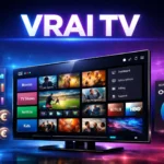 Devenir revendeur IPTV